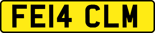 FE14CLM