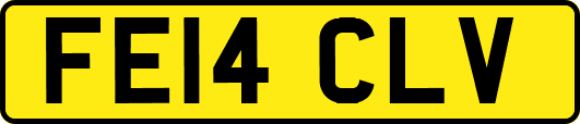 FE14CLV