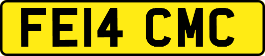 FE14CMC