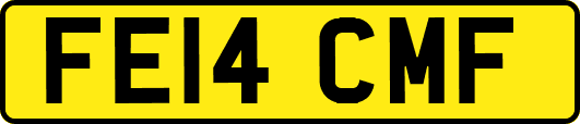 FE14CMF