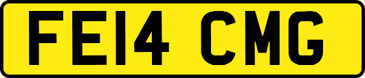 FE14CMG