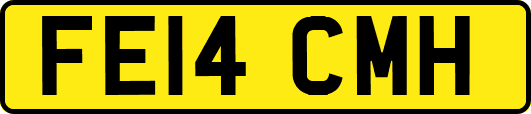 FE14CMH