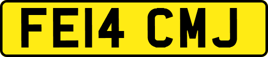 FE14CMJ