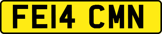 FE14CMN