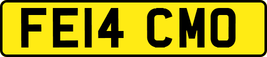 FE14CMO