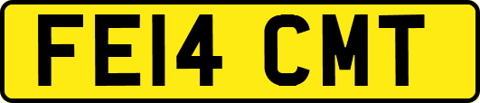 FE14CMT