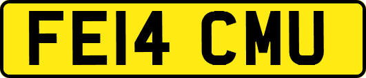 FE14CMU