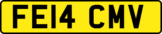 FE14CMV