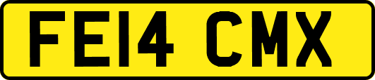 FE14CMX