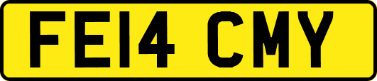 FE14CMY