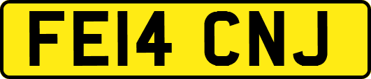 FE14CNJ