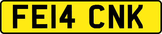 FE14CNK