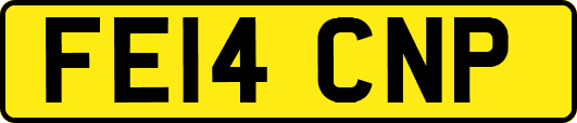 FE14CNP