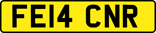 FE14CNR