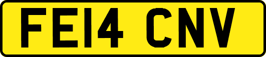 FE14CNV