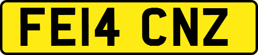 FE14CNZ