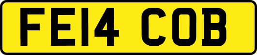 FE14COB
