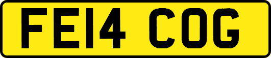 FE14COG