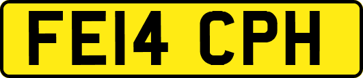FE14CPH