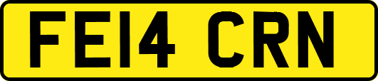 FE14CRN