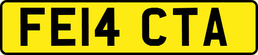 FE14CTA