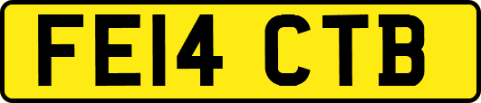 FE14CTB