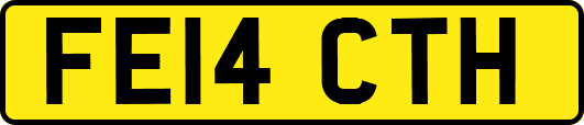 FE14CTH