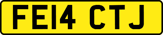 FE14CTJ