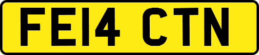 FE14CTN