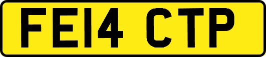 FE14CTP