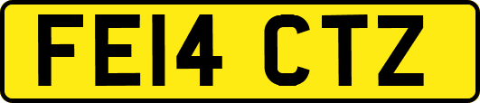 FE14CTZ