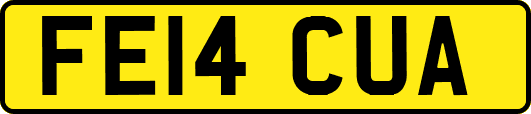 FE14CUA