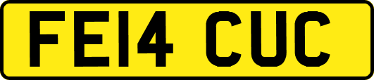 FE14CUC