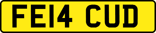 FE14CUD