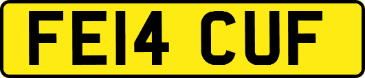FE14CUF