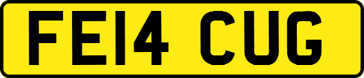 FE14CUG