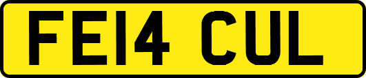 FE14CUL