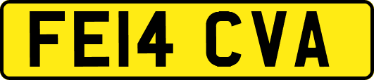 FE14CVA