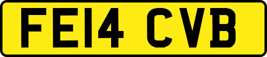 FE14CVB