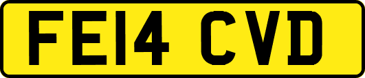 FE14CVD