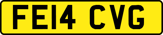 FE14CVG