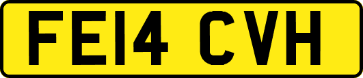 FE14CVH