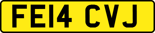 FE14CVJ