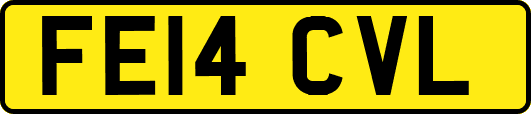 FE14CVL