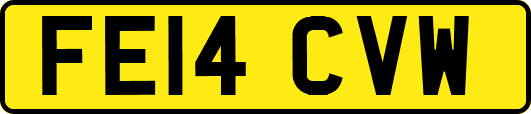 FE14CVW