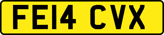 FE14CVX
