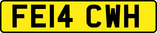 FE14CWH