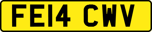 FE14CWV