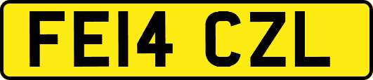 FE14CZL
