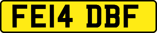 FE14DBF